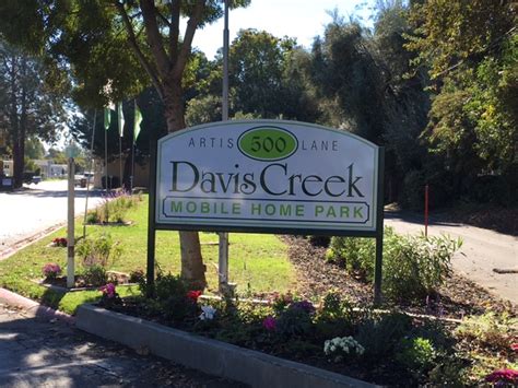 davis creek apartments reviews See all available apartments for rent at Century Crosstown in Tampa, FL